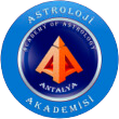 Astroloji Akademisi Antalya