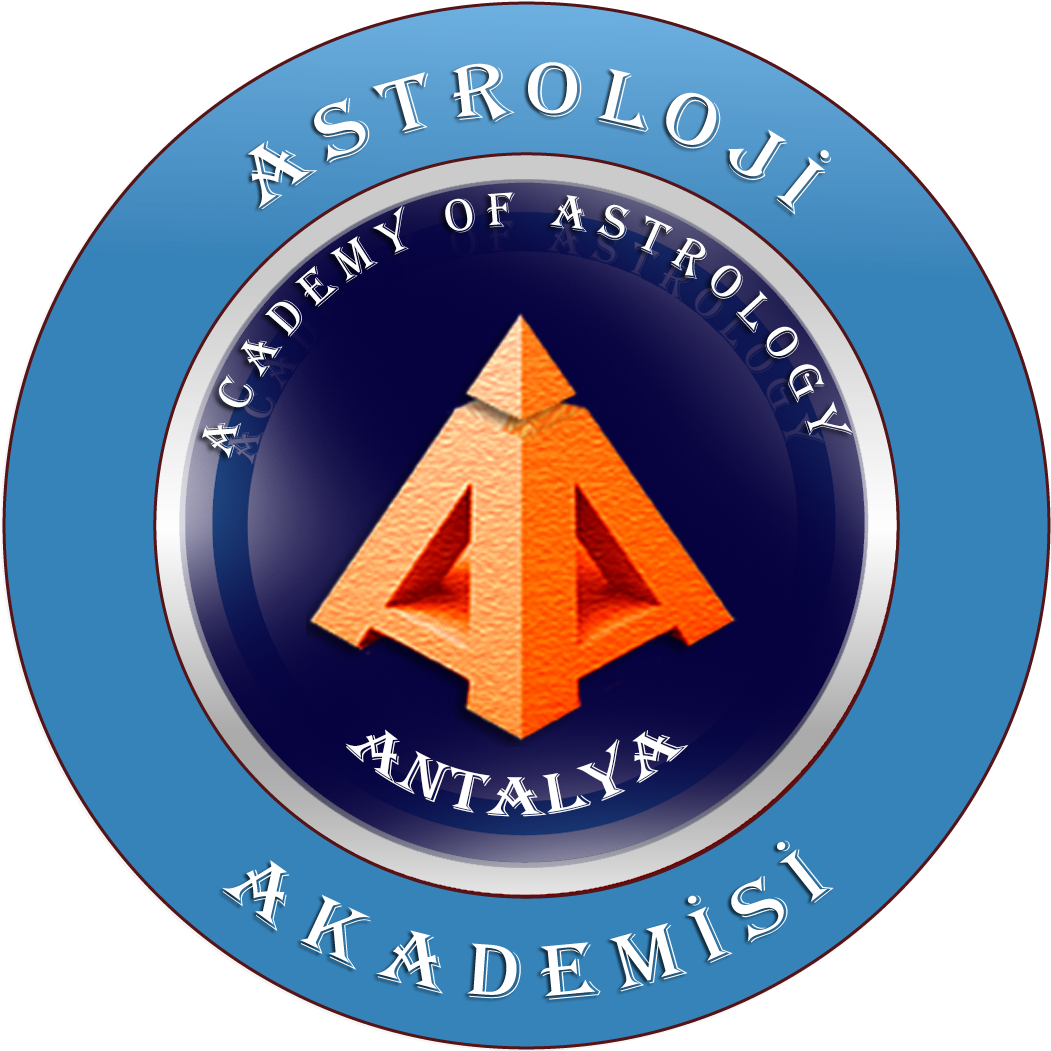 Astroloji Akademisi Antalya