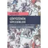 Gökyüzünün Söyledikleri