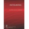 Integritas Tekniği
