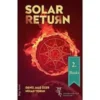 Solar Return