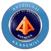Astroloji Akademisi Antalya