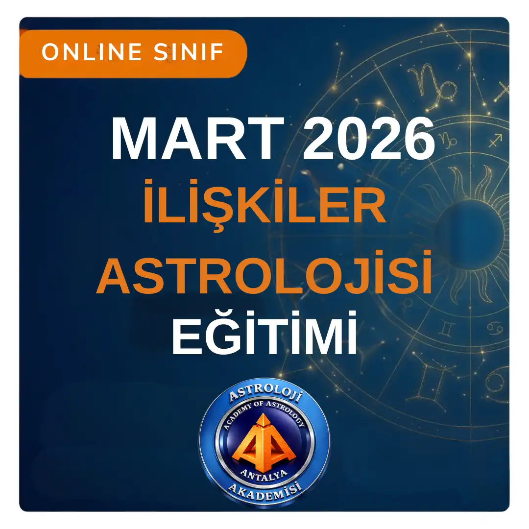 2-1-1.webp İLİŞKİLER ASTROLOJİSİ ONLINE 5 mart 2026 - Görsel 1
