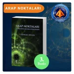 Arap Noktaları & Astrolojide Gösterge Denklemleri