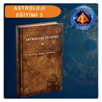 Astroloji Eğitimi 3
