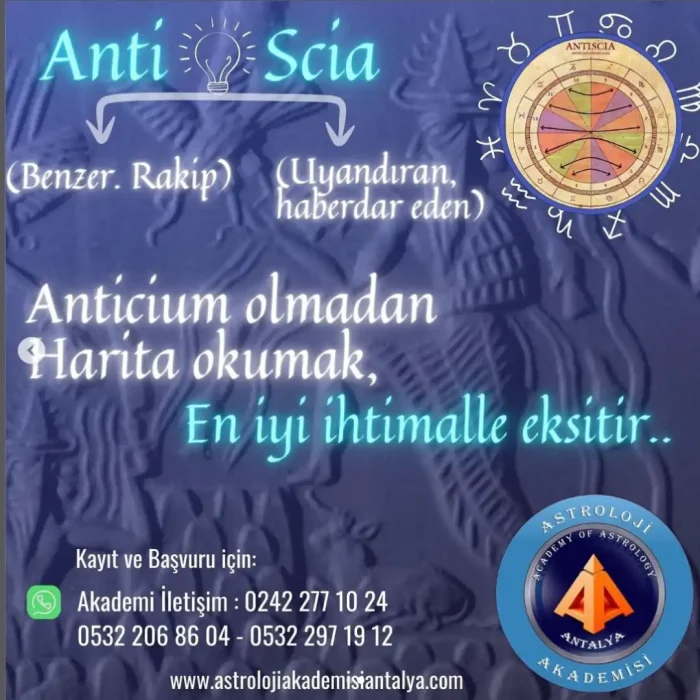 Anticium - Kontra Anticium Webinarı  Kayıt Paketi 21 22 23 Aralık - Görsel 2