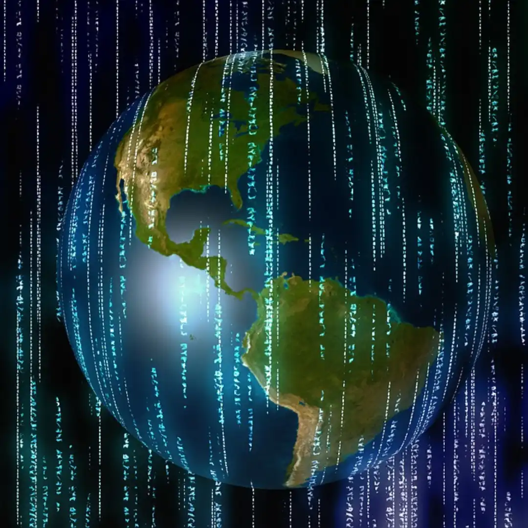 Cografi-Astroloji-Danismanlik.webp COĞRAFİ ASTROLOJİ HARİTA ANALİZİ DANIŞMANLIK HİZMETİ - Görsel 1