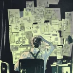 FİNANSAL ASTROLOJİ HARİTA ANALİZİ (KURUMSAL) DANIŞMANLIK HİZMETİ