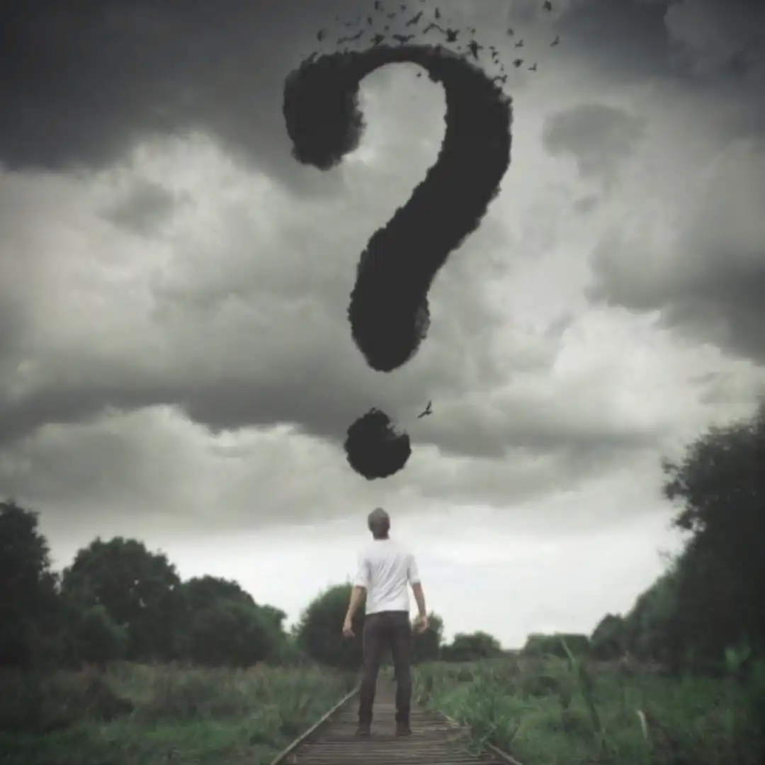 Horary.webp REKTİFİKASYON (DOĞUM TARİHİ BELİRLEME) - Görsel 1