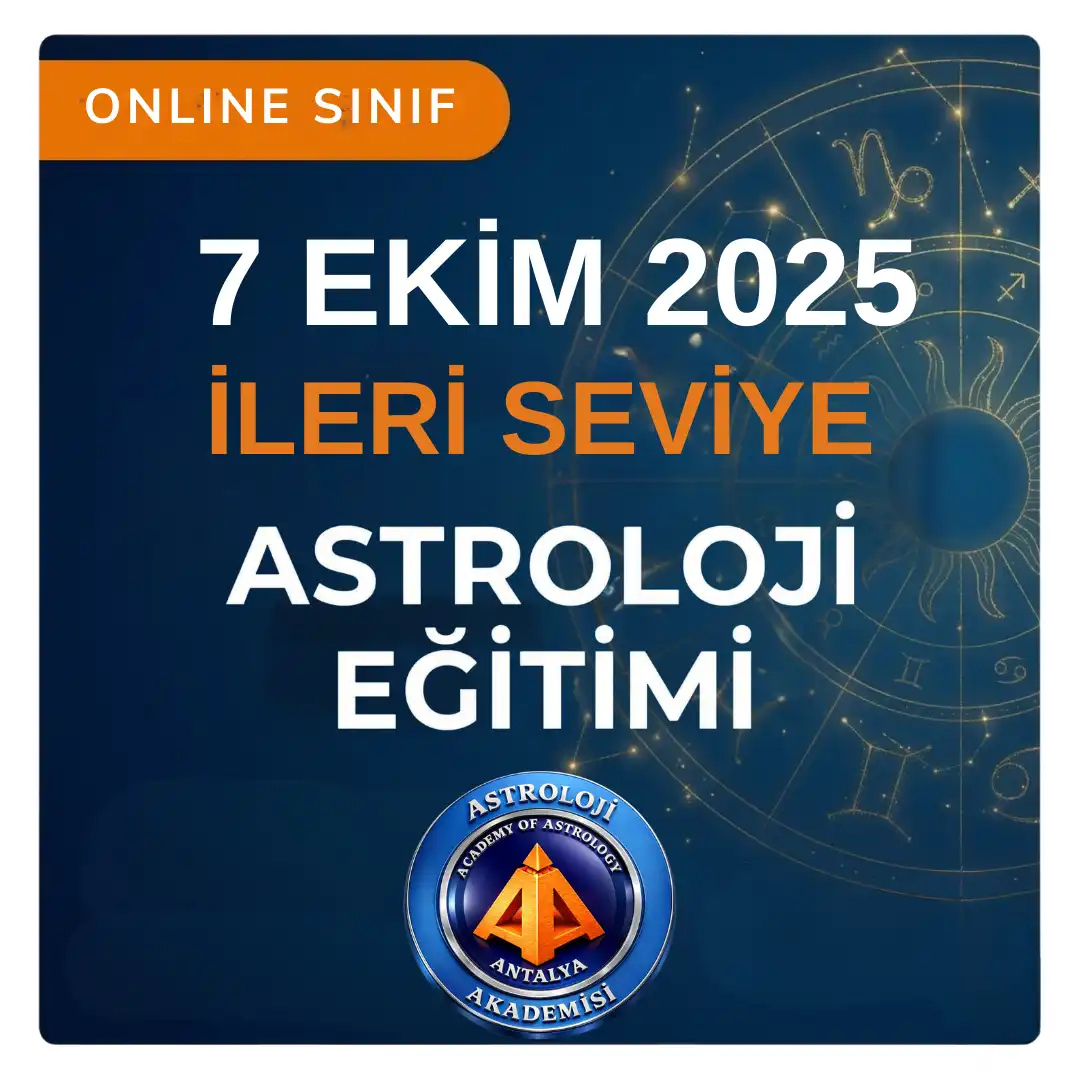 ILERI-7-EKIM-YUZ-YUZE.webp İleri Seviye Astroloji 7 Ekim Online - Görsel 1