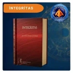 Integritas Tekniği