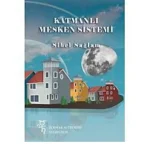 Katmanlı Mesken Sistemi