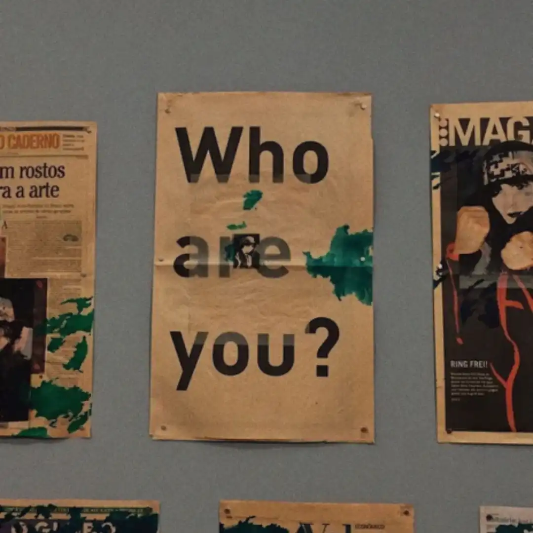 Natal-Harita.webp DOĞUM HARİTASI + ÖNGÖRÜM DANIŞMANLIK HİZMETİ - Görsel 1