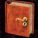 ÖNGÖRÜM HARİTA ANALİZİ DANIŞMANLIK HİZMETİ