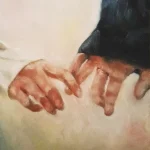 SİNASTRİ BİRLİKTELİK HARİTA ANALİZİ DANIŞMANLIK HİZMETİ