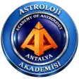 astroloji akademisi logo 112 112