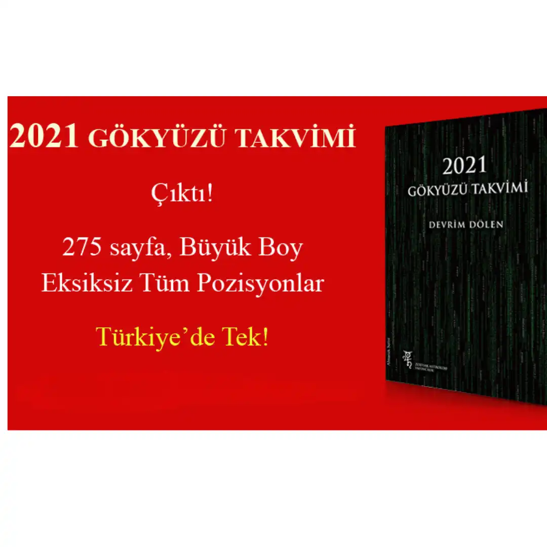 gokyuzu-takvimi-21.webp 2021 Gökyüzü Takvimi - Görsel 1