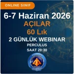 60 LIK AÇILAR WEBINAR 6-7 HAZİRAN 2026