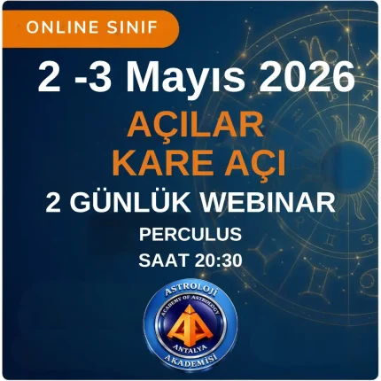 KARE AÇI WEBINAR 2-3 MAYIS 2026
