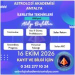 İLERLETİM TEKNİKLERİ ATÖLYE SINIFI - Görsel 2